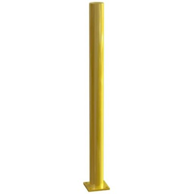 Happy End Sloupek DP LGS01 – Hledejceny.cz