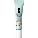 Clinique Anti Blemish Solutions Clearing Korektor akné Shade 2 10 ml – Sleviste.cz