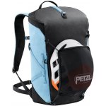 Petzl Bug – Zboží Mobilmania