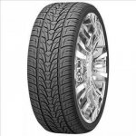 Nexen Roadian HP 275/55 R17 109V – Hledejceny.cz