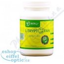 Nutricius L Tryptofan + Vitamín B6 60 tablet