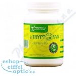 Nutricius L Tryptofan + Vitamín B6 60 tablet – Hledejceny.cz