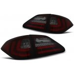TUNING-TEC, Zadní světla LED diodové, LEXUS RX III 350,2009-2012 | Zboží Auto