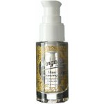 Morgan's Argan Hair Oil 30 ml – Hledejceny.cz