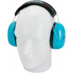 Uvex K Junior 2600010 – Sleviste.cz