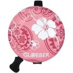 Globber 533-210 HS-TNK-000015721 růžová – Hledejceny.cz