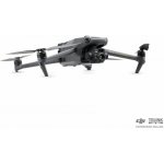 Mavic 3 Thermal Advanced (EU-C1), CARE 2 roky, 4 výměny – Hledejceny.cz
