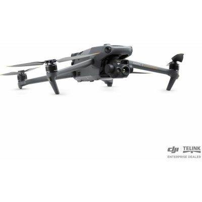 Mavic 3 Thermal Advanced (EU-C1), CARE 2 roky, 4 výměny – Hledejceny.cz