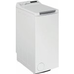 Whirlpool TDLR 6240SS EU/N – Zboží Dáma
