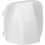 Legrand 755055 – Hledejceny.cz