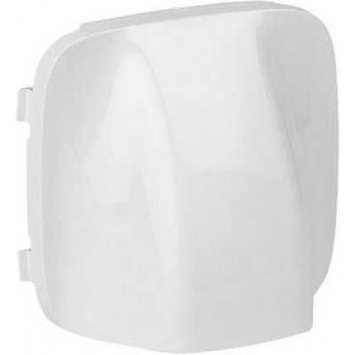 Legrand 755055 – Hledejceny.cz