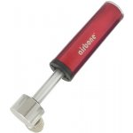 Airbone ZT-702 – Sleviste.cz