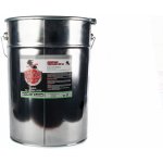 Ekolube Grease Teflon EP 2 18 kg