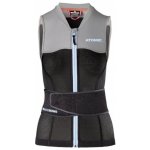 ATOMIC LIVE SHIELD VEST JR – Hledejceny.cz