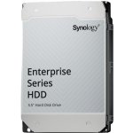 Synology HAS5310 20TB, HAS5310-20T – Zboží Živě