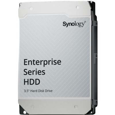 Synology HAS5310 20TB, HAS5310-20T – Zboží Živě