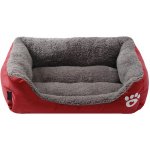 Surtep Animals Pelech Sofa pro psy a kočky – Sleviste.cz