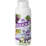 Forestina s.r.o. Sulka 1000 ml – Zboží Dáma