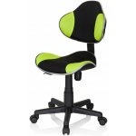 hjhOFFICE KIDDY GTI-2 – Hledejceny.cz