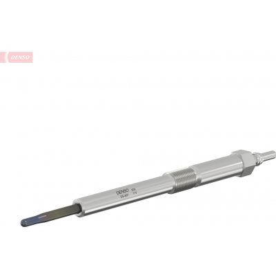 DENSO Žhavicí svíčka DG601 – Hledejceny.cz