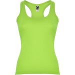 Carolina Mantis Green – Hledejceny.cz