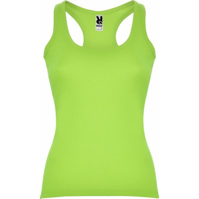 Carolina Mantis Green – Hledejceny.cz