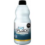 NANOBAY FLOCK na odstranění zákalu 1L – Sleviste.cz