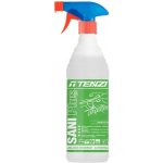 TENZI Sani Plus GT Green Tea 1 l – Hledejceny.cz
