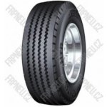 CONTINENTAL htr 205/70 R15 124K | Zboží Auto