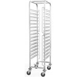 Hendi 810613 – Hledejceny.cz