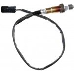 NTY Lambda Sonda Hyundai I30 2.0 2007- KIA Ceed 2.0 2006-/regulatory (39210-23800)