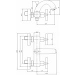 SAPHO 1318-01 – Sleviste.cz