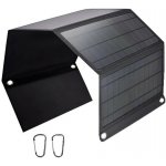 Viking SP28W – Sleviste.cz