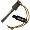 Křesadlo Castrom Fire striker Bog Oak CASS-12209