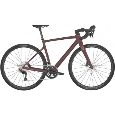 Scott Contessa Addict 25 2023