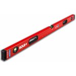 SOLA digitální RED 120cm, 01731401 – Hledejceny.cz