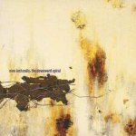 Nine Inch Nails - Downward Spiral LP – Hledejceny.cz