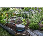 Gardena smart 19050-20 – Sleviste.cz