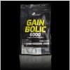 Gainer Olimp GAIN BOLIC 6000 1000 g