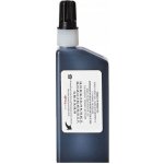 Rotring Tuš do technického pera – Zboží Dáma