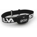 Silva Seek 450 – Hledejceny.cz