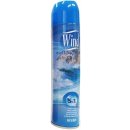 Woods osvěžovač vzduchu Ocean Wind 300 ml