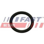 FAST FT50601 – Hledejceny.cz