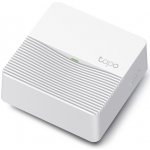 TP-Link Tapo H200 – Zboží Živě