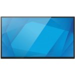 Elo E448346 – Zboží Živě