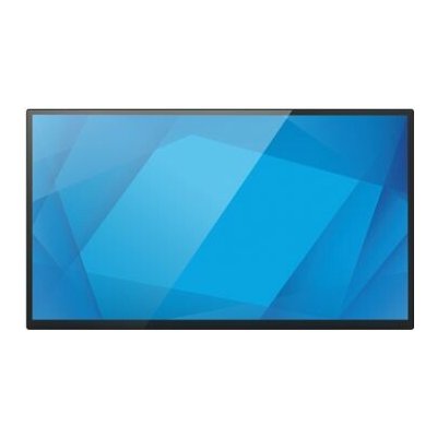 Elo E448346 – Zboží Živě