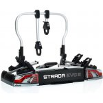Atera Strada Evo 2 – Hledejceny.cz