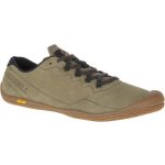 Merrell VAPOR GLOVE 3 LUNA LTR M Dusty Olive – Zboží Mobilmania