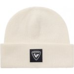 Rossignol CORPORATE T-NATURE WHITE – Hledejceny.cz