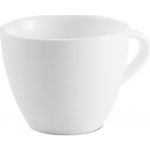 Tescoma šálek na cappuccino all fit one Belly 230 ml – Sleviste.cz